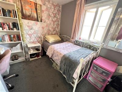 Picture 11